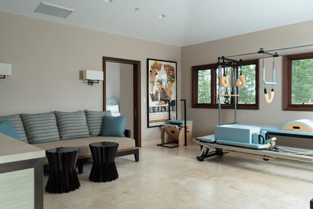 215 Plantation Club Dr, Lahaina, HI 96761