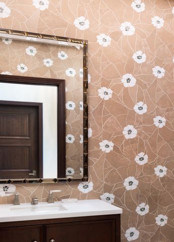 215 Plantation Club Dr, Lahaina, HI 96761