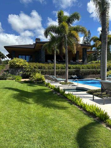 215 Plantation Club Dr, Lahaina, HI 96761