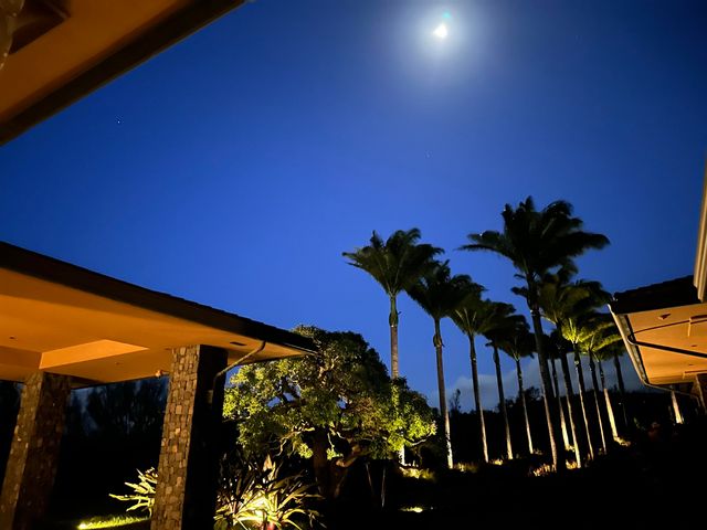 215 Plantation Club Dr, Lahaina, HI 96761