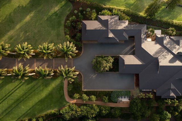 215 Plantation Club Dr, Lahaina, HI 96761