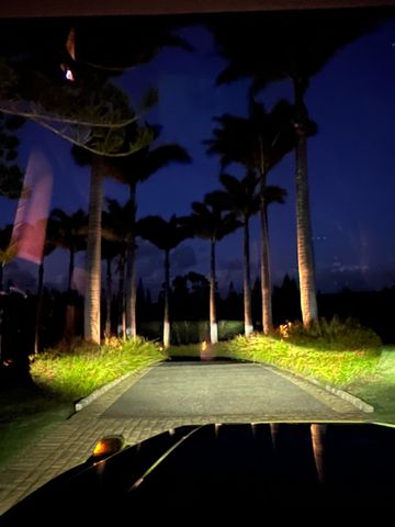 215 Plantation Club Dr, Lahaina, HI 96761