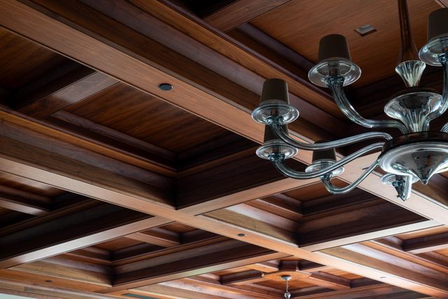 215 Plantation Club Dr, Lahaina, HI 96761