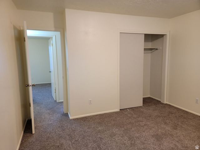 2128 W BURNINGHAM CIR, Salt Lake City, UT 84119