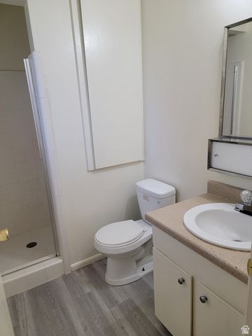 2128 W BURNINGHAM CIR, Salt Lake City, UT 84119