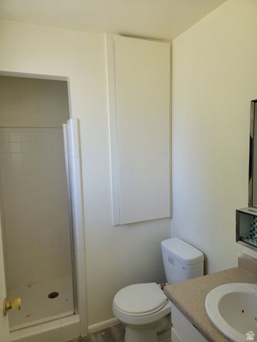 2128 W BURNINGHAM CIR, Salt Lake City, UT 84119