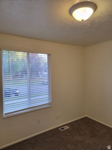 2128 W BURNINGHAM CIR, Salt Lake City, UT 84119