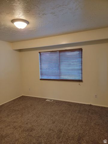 2128 W BURNINGHAM CIR, Salt Lake City, UT 84119