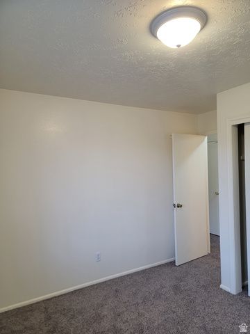 2128 W BURNINGHAM CIR, Salt Lake City, UT 84119