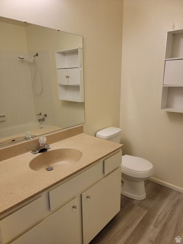 2128 W BURNINGHAM CIR, Salt Lake City, UT 84119