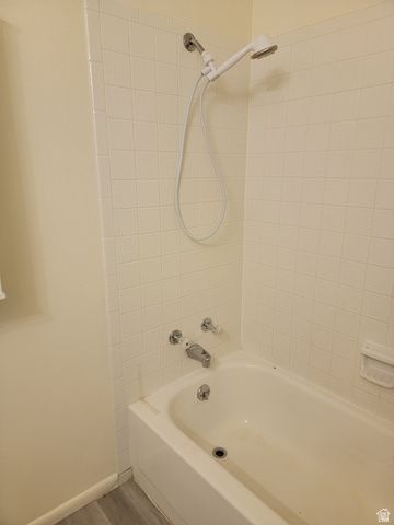2128 W BURNINGHAM CIR, Salt Lake City, UT 84119