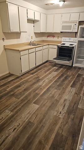 2128 W BURNINGHAM CIR, Salt Lake City, UT 84119