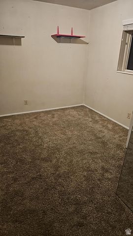 2128 W BURNINGHAM CIR, Salt Lake City, UT 84119