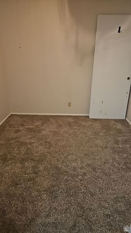 2128 W BURNINGHAM CIR, Salt Lake City, UT 84119