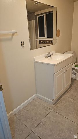 2128 W BURNINGHAM CIR, Salt Lake City, UT 84119