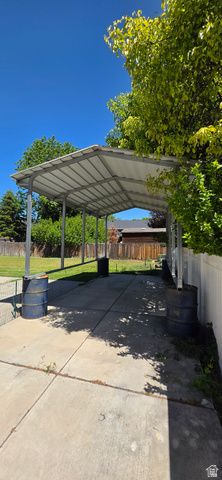 2128 W BURNINGHAM CIR, Salt Lake City, UT 84119