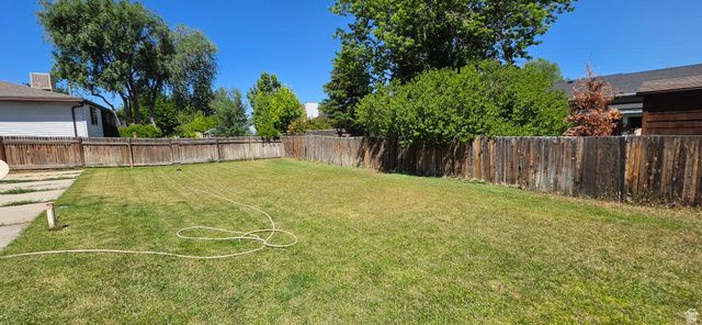 2128 W BURNINGHAM CIR, Salt Lake City, UT 84119