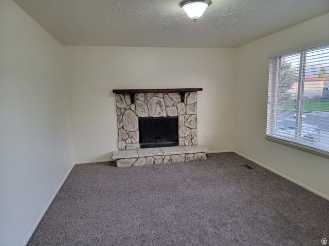 2128 W BURNINGHAM CIR, Salt Lake City, UT 84119
