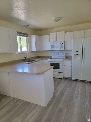 2128 W BURNINGHAM CIR, Salt Lake City, UT 84119