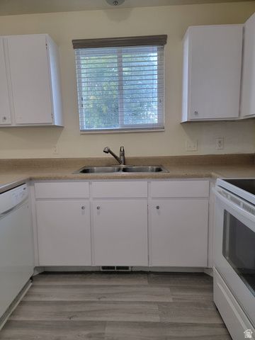 2128 W BURNINGHAM CIR, Salt Lake City, UT 84119