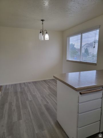 2128 W BURNINGHAM CIR, Salt Lake City, UT 84119