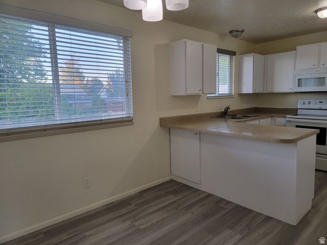 2128 W BURNINGHAM CIR, Salt Lake City, UT 84119
