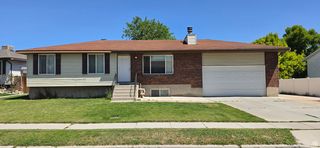 2128 W BURNINGHAM CIR, Salt Lake City, UT 84119