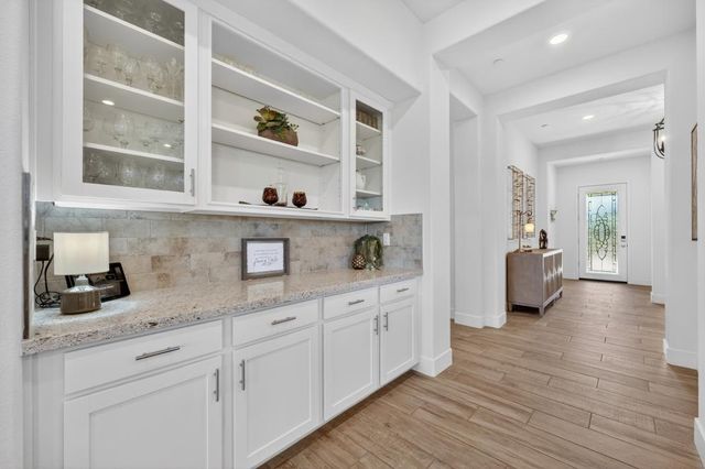 1087 Catalina Way, El Dorado Hills, CA 95762