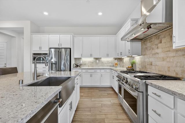 1087 Catalina Way, El Dorado Hills, CA 95762