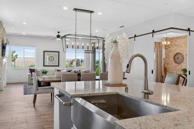 1087 Catalina Way, El Dorado Hills, CA 95762