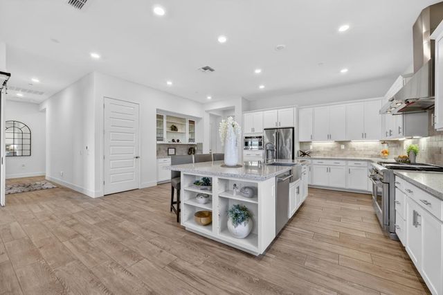 1087 Catalina Way, El Dorado Hills, CA 95762
