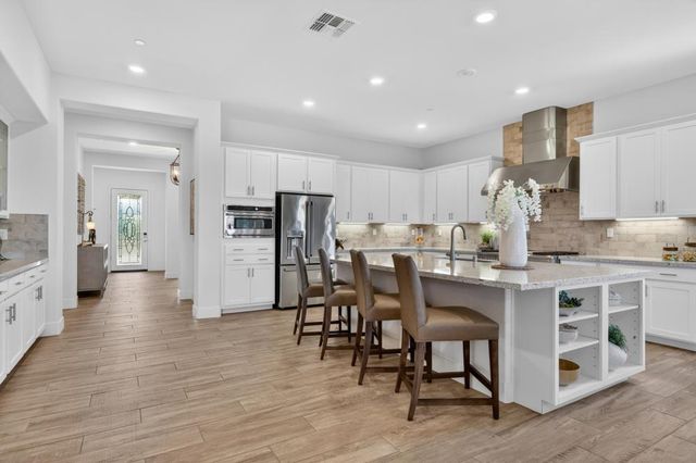 1087 Catalina Way, El Dorado Hills, CA 95762
