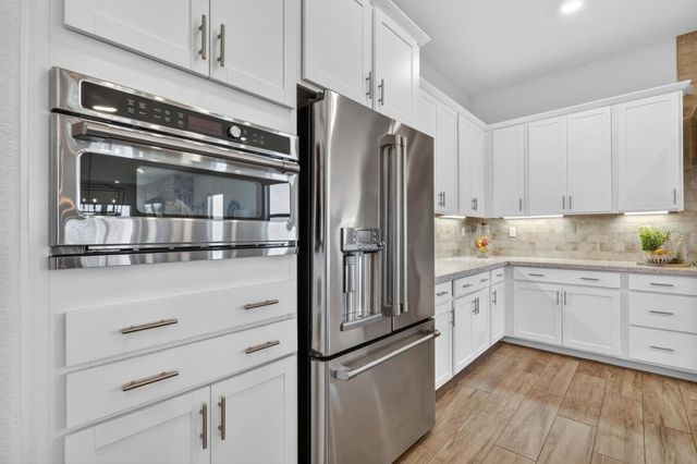 1087 Catalina Way, El Dorado Hills, CA 95762
