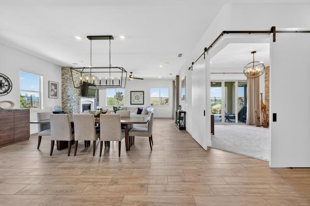 1087 Catalina Way, El Dorado Hills, CA 95762