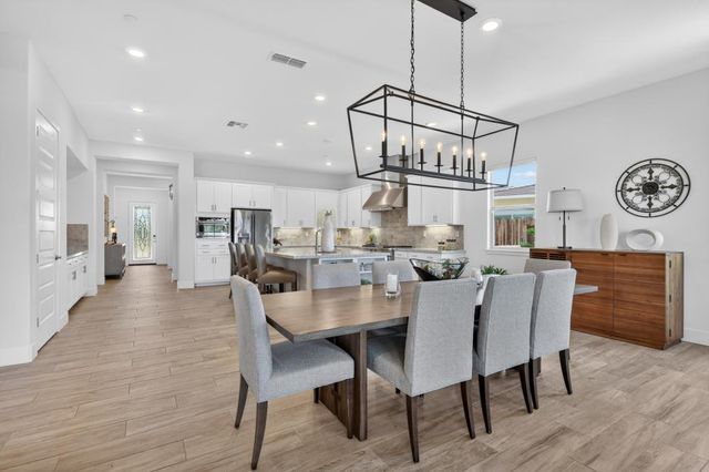 1087 Catalina Way, El Dorado Hills, CA 95762