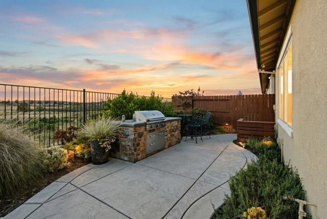 1087 Catalina Way, El Dorado Hills, CA 95762