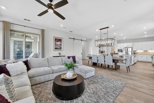 1087 Catalina Way, El Dorado Hills, CA 95762