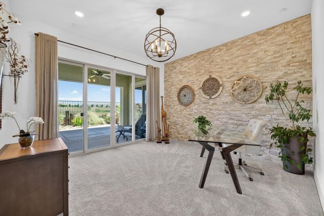 1087 Catalina Way, El Dorado Hills, CA 95762