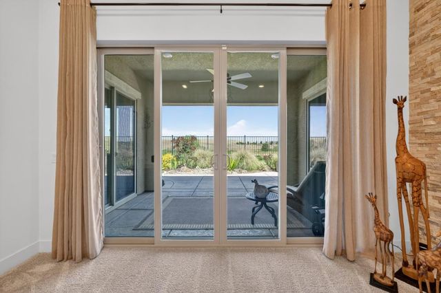 1087 Catalina Way, El Dorado Hills, CA 95762