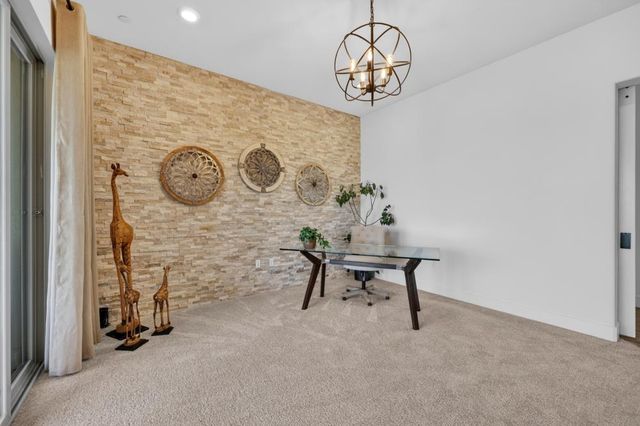 1087 Catalina Way, El Dorado Hills, CA 95762