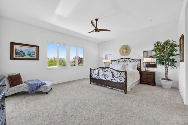 1087 Catalina Way, El Dorado Hills, CA 95762