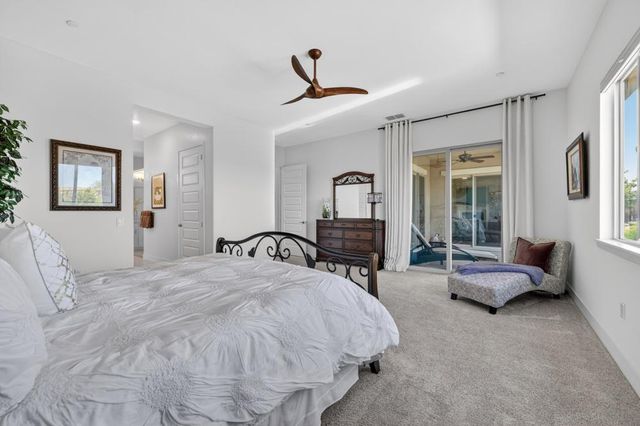 1087 Catalina Way, El Dorado Hills, CA 95762