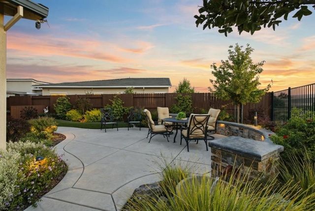 1087 Catalina Way, El Dorado Hills, CA 95762