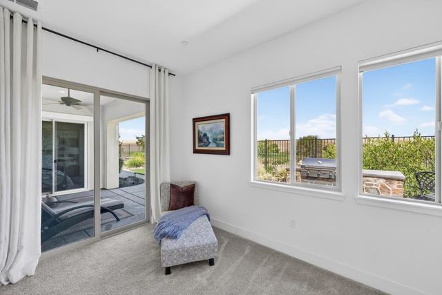 1087 Catalina Way, El Dorado Hills, CA 95762
