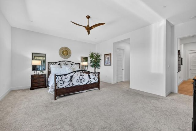 1087 Catalina Way, El Dorado Hills, CA 95762