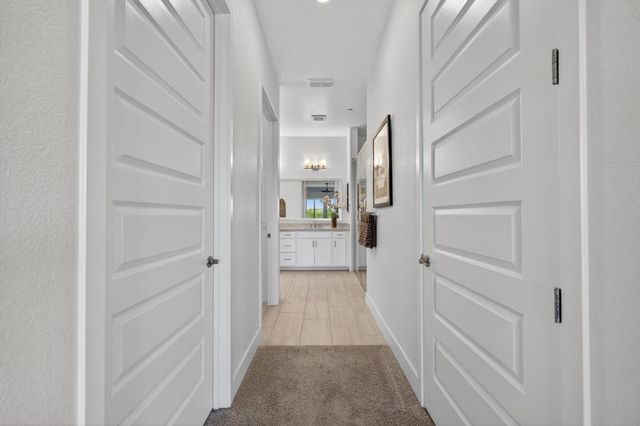 1087 Catalina Way, El Dorado Hills, CA 95762