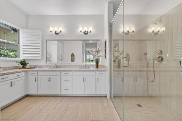 1087 Catalina Way, El Dorado Hills, CA 95762