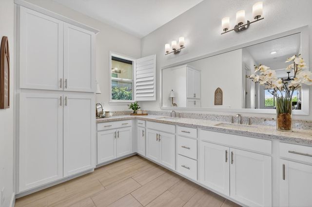 1087 Catalina Way, El Dorado Hills, CA 95762