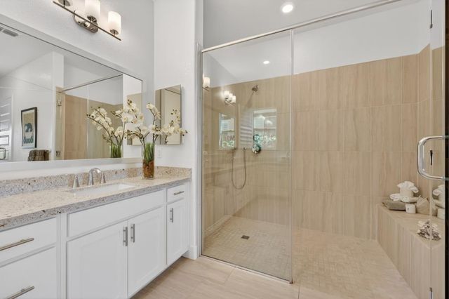 1087 Catalina Way, El Dorado Hills, CA 95762