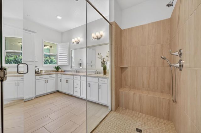 1087 Catalina Way, El Dorado Hills, CA 95762